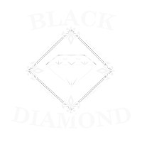blackdiamond
